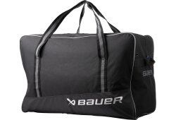 BAUER Tragetasche Core - schwarz - Sr.