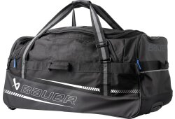 BAUER Rollentasche Elite - schwarz - Sr.