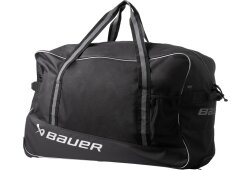 BAUER Rollentasche Core - schwarz - Sr.