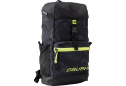 BAUER Rucksack Bantam