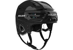 BAUER Helm Re-Akt 155