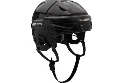 BAUER Helm Re-Akt 55