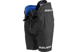 BAUER Hose Pro - Sr.