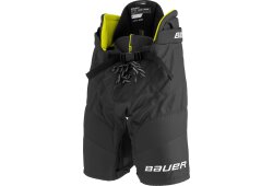 BAUER Hose Pro - Jr.