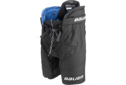 BAUER Hose Elite - Sr.