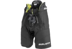 BAUER Hose Elite - Jr.