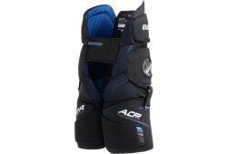 BAUER Girdle Supreme ACP Pro - Sr.