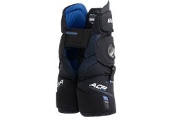 BAUER Girdle Supreme ACP Pro - Int.