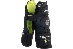 BAUER Girdle Supreme ACP Pro - Jr.