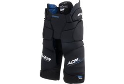 BAUER Girdle Supreme ACP Elite - Sr.