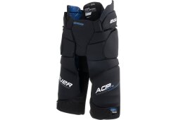 BAUER Girdle Supreme ACP Elite - Int.