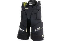 BAUER Girdle Supreme ACP Elite - Jr.