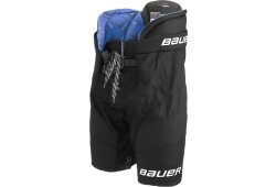 BAUER Hose Performance - Int.