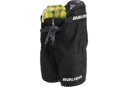 BAUER Hose Performance - Jr.