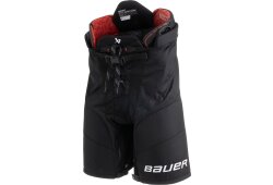 BAUER Damen Hose Pro - Sr.