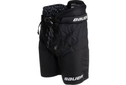 BAUER Hose X - Sr.