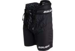 BAUER Hose X - Int.