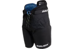 BAUER Hose X - Jr.