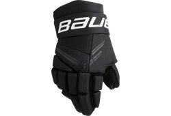 BAUER Handschuh X - Sr.