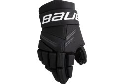 BAUER Handschuh X - Int.