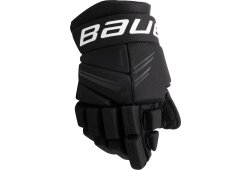 BAUER Handschuh X - Jr.