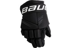 BAUER Handschuh X - Yth.