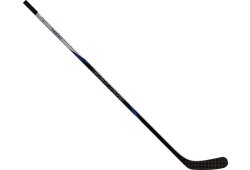 BAUER Comp. Schläger Nexus League - 62