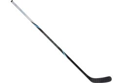 BAUER Comp. Schläger Nexus TRACER Grip - 62