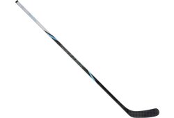 BAUER Comp. Schläger Nexus TRACER Grip - 60