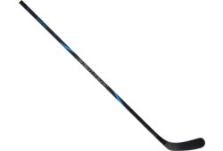 BAUER Comp. Schläger Nexus E50 Pro Grip - 62