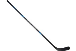 BAUER Comp. Schläger Nexus E50 Pro Grip - 54