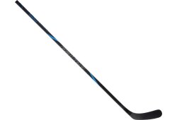 BAUER Comp. Schläger Nexus E50 Pro Grip - 52