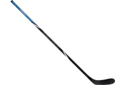 BAUER Comp. Schläger Nexus E40 Grip - 60