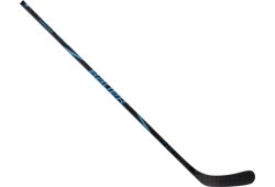 BAUER Comp. Schläger Nexus Performance Grip - 52