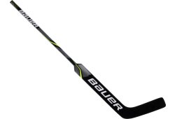 BAUER Torwart Schläger Prodigy - lft -Yth.