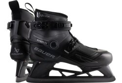 BAUER Torwart Schlittschuh Konekt2 - Int.