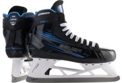 BAUER Torwart Schlittschuh GSX - Yth.