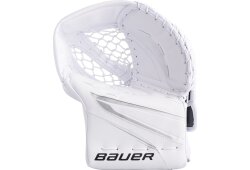 BAUER Fanghand Supreme MVPRO - Sr.