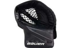 BAUER Fanghand Supreme MVPRO - MTO - Sr.