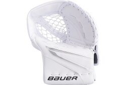 BAUER Fanghand Supreme MVPRO - Int.