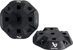 BAUER Modular Training Center - Base - 2 Pack