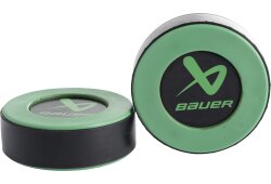 BAUER Multi Surface Training Puck