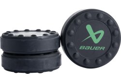 BAUER Dryland Tile Puck