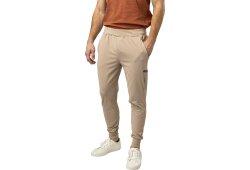 BAUER FLC Tempthread Jogger - beige - Sr.