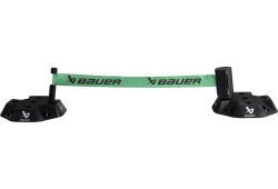 BAUER Modular Training Center - Dangler Strap