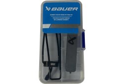 BAUER Konekt Torwart Schlittschuh Fitting Kit