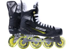 BAUER Inlinehockey Skate Vapor X3 - Int.