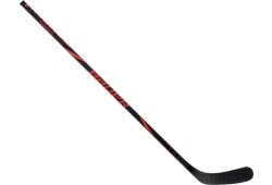 BAUER Comp. Schläger Nexus Performance Grip - 54