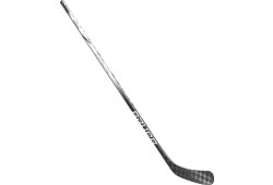 BAUER Comp Schläger Vapor Hyp2rlite - PB