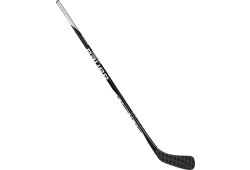 BAUER Comp Schläger Nexus Sync - PB